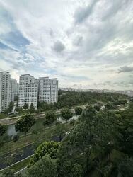 Austville Residences (D19), Condominium #593541401